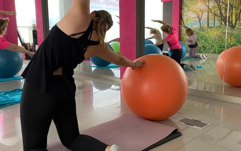 62ab09291cd96322f7e1cdd5-file-748550853766523__msi___jpeg